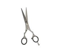 Forbici Taglio Jaguar Prestyle Ergo Slice 5,5" 82055 - Morocutti