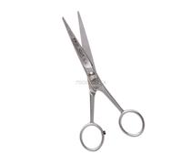 Forbici Taglio Pro Cut 5,5" - Kiepe