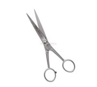 Forbici Taglio Pro Cut Inox filo microdentata 6" - Kiepe