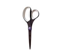 Forbici Titanium non Stick Scotch 3M - 20 cm - 47844 (Nero e Grigio)