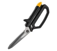 FORBICI TOUGHBUILT TB-H4-70-10-LR (usare entrambe le mani) / Tracciamento