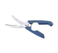 Tescoma Trinciapollo 25 cm Presto Tescoma