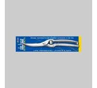 FORBICI TRINCIAPOLLO GAZZELLA 24 cm Forbici