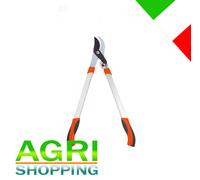 Forbici Troncarami Baypass Profi 80 Stocker Art.7236 ITALIA