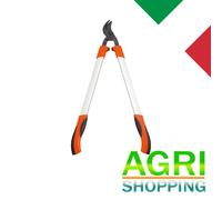 Forbici Troncarami Profi 72 Bypass Art.7252 Stocker