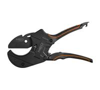 Forbici Tubo Plastica Forbici per Tubi Tagliatubi Tubo