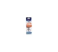 Forbici Unghie Baby 1 pz Tettarella