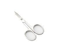 FORBICI UNGHIE PUNTA LANCIA