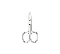 Forbici unghie punta lancia classic