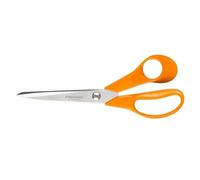 Fiskars 1074547 FF ReNew Forbici universali multiuso 210 mm