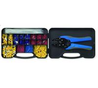 Forbici universali BM GROUP BM80401