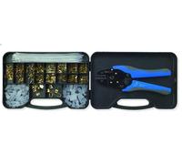 Forbici universali BM GROUP BM80404