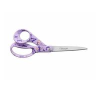 FORBICI UNIVERSALI FISKARS 21 cm LITTLE MY ABC