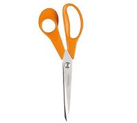 FISKARS FORBICE UNIVERSALE CLASSIC ARANCIONE 21 CM