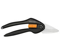FORBICI UNIVERSALI FISKARS SINGLESTEP SP28