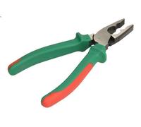 Forbici universali HANS 1821-07