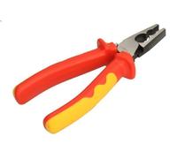 Forbici universali HANS 1823-7