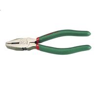 Forbici universali HANS 1825-6