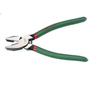 Forbici universali HANS 1827-9