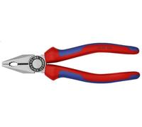 Forbici universali KNIPEX 03 02 180