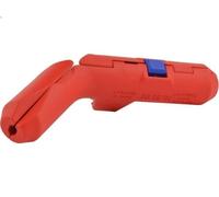 Forbici universali KNIPEX 16 95 01 SB