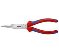 Forbici universali KNIPEX 26 12 200