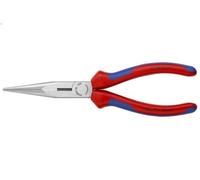 Forbici universali KNIPEX 26 12 200