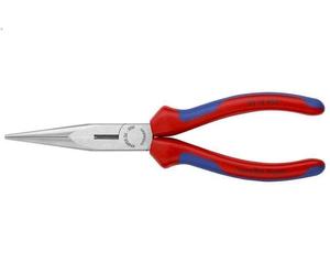 Forbici universali KNIPEX 26 12 200
