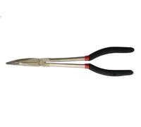 SONIC 4333270 Pinza piatta
