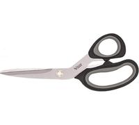 Forbici universali titanio