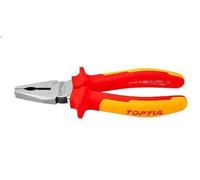 Forbici universali TOPTUL DGCA2207