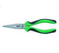 TOPTUL DFBB2206 Pinza piatta