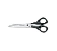 Forbici VICTORINOX da sarto e per la casa