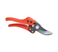 Forbici Vigna "Bahco" PROFESSIONALE Pradines P1-20 per potatura