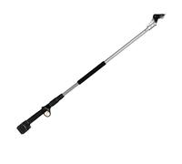 Forbici Volpi Kamikaze KV 151 su asta