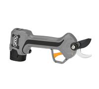 Forbici Volpi Kamikaze KV 295