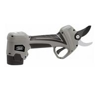 Volpi KV360 - Forbici Elettriche a Batteria