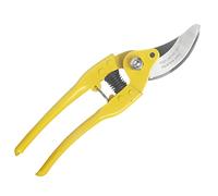 Forbici Wolfpack potatura 3163/230 mm. 1 Mano