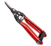 FORBICI'FALCI' PER UVA LAME CURVE CM 16 12 PZ