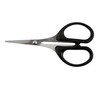 Forbicina di Precisione, L: 11 cm, destra, 1 pezzo