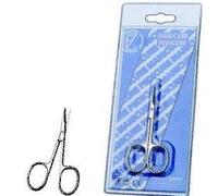 FARMAC-ZABBAN Forbicina per pellicine a lama retta