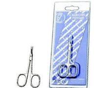 FORBICINA PE PUNTA LANCIA ZABB