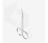 Forbicina per Cuticole Exclusive 22 misura 1 - Staleks pro