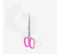 Forbicina per cuticole smart 41 3mm - Staleks pro