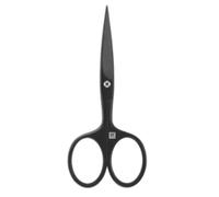 Forbicina per unghie ZWILLING lama dritta 110 mm nera