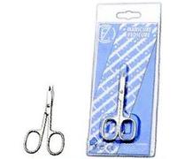 Med's Forbicina Doppio Uso manicure pedicure