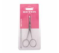 Forbicine Beter Tijeras