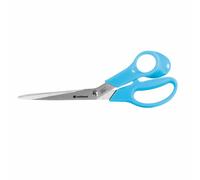Forbicine Cellfast 21 cm Azzurro