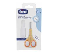 FORBICINE CH ARANCIO 59120