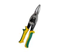 Forbicine Forbici taglia lamiera Mota TH10D 10" Acciaio al cromo vanadio 25 c